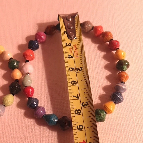 Beads for life bracelets 🧱🔥 - Picture 4 of 5